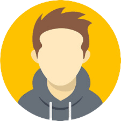 Fernando Arturo Hernandez